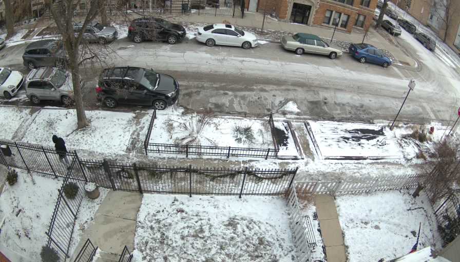 Reolink Camera Two_01_Reolink Home Hub One_20251230101702.jpg